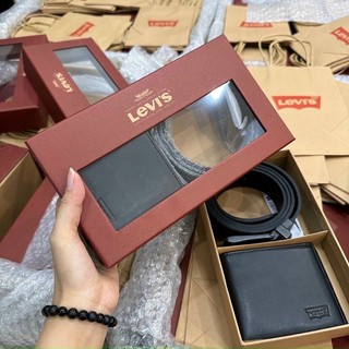 SET NỊT+VÍ XUẤT CHUẨN