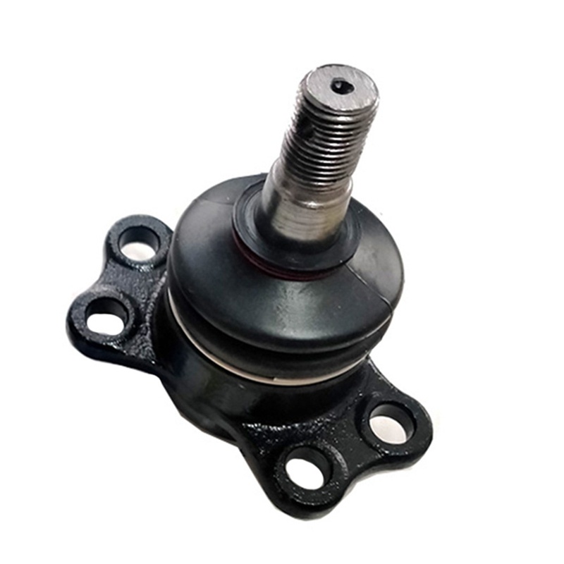 Đai Ốc Nối Phía Trước Chuyên Dụng Cho Ssangyong Rexton Kyron Korando Sports 4454109005