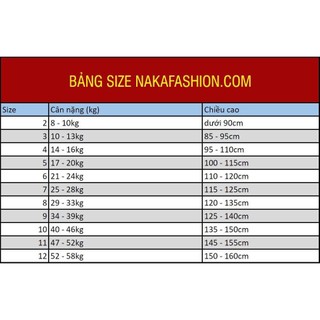 [Có sẵn] [Ảnh thật] ÁO LEN BÈO KHUY - MSP 2524