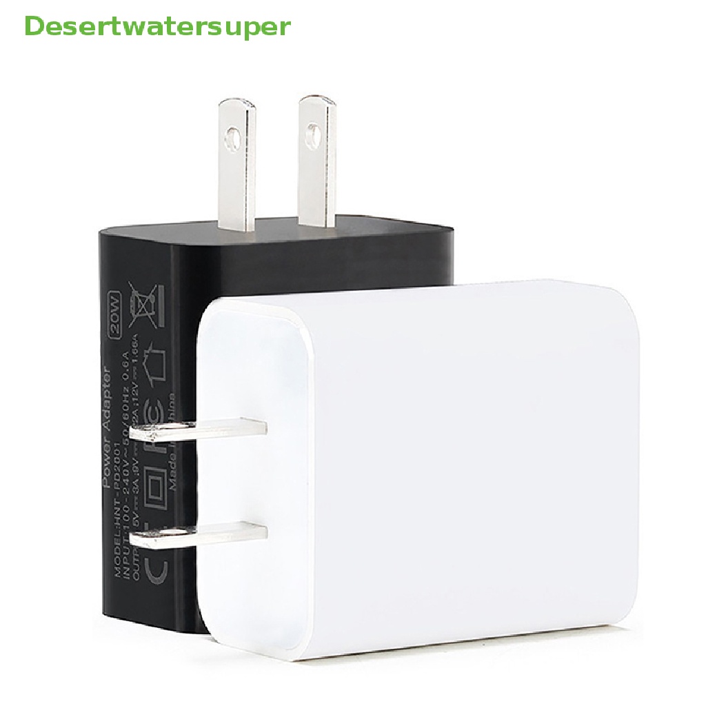 Đầu Sạc USB 5V 1A / 2A Đa Năng Cho Điện Thoại Di Động