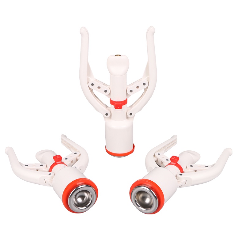 Dụng Cụ Cắt Bao Quy Đầu Surkon Cắt Khâu Tự Động Nhanh Hồi Phục 3RMed