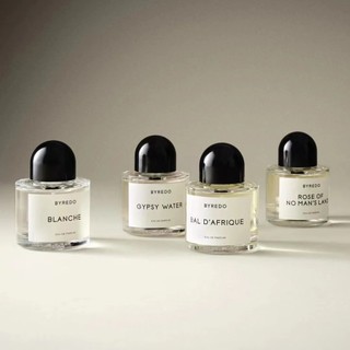 Nước hoa Byredo Byredo 100 ml.