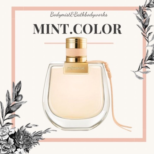 -𝓜𝓲𝓷𝓽.𝓬𝓸𝓵𝓸𝓻-𝐍ướ𝐜 𝐡𝐨𝐚 - 𝘾𝙝𝙡𝙤𝙚  𝙉𝙤𝙢𝙖𝙙𝙚