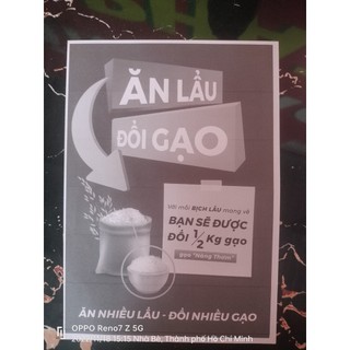 100 tờ rơi a5 đen trắng giá rẻ