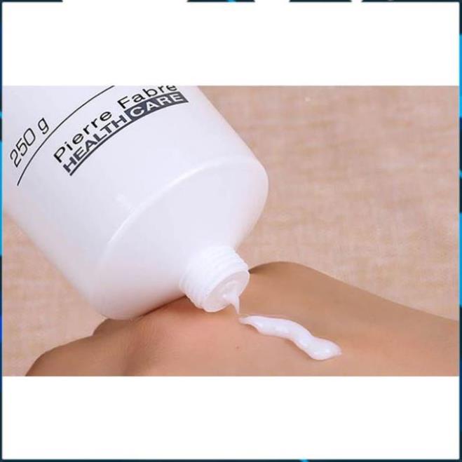 Kem Dưỡng Dexeryl Cream 50g 250g Pháp