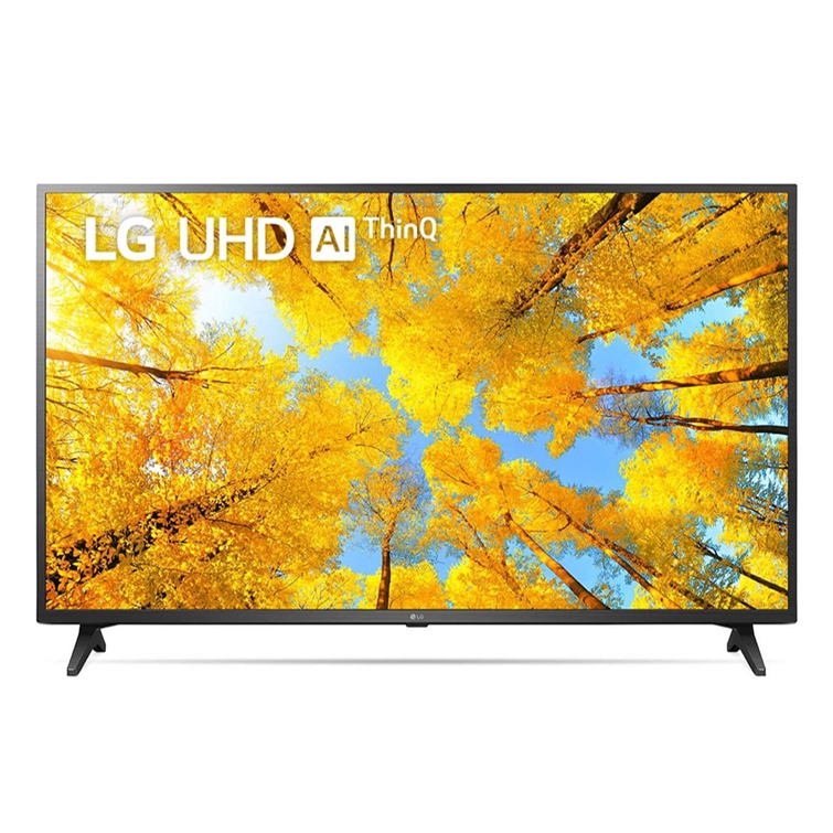 Smart Tivi LG 4K 50 inch 50UQ7550PSF ThinQ AI