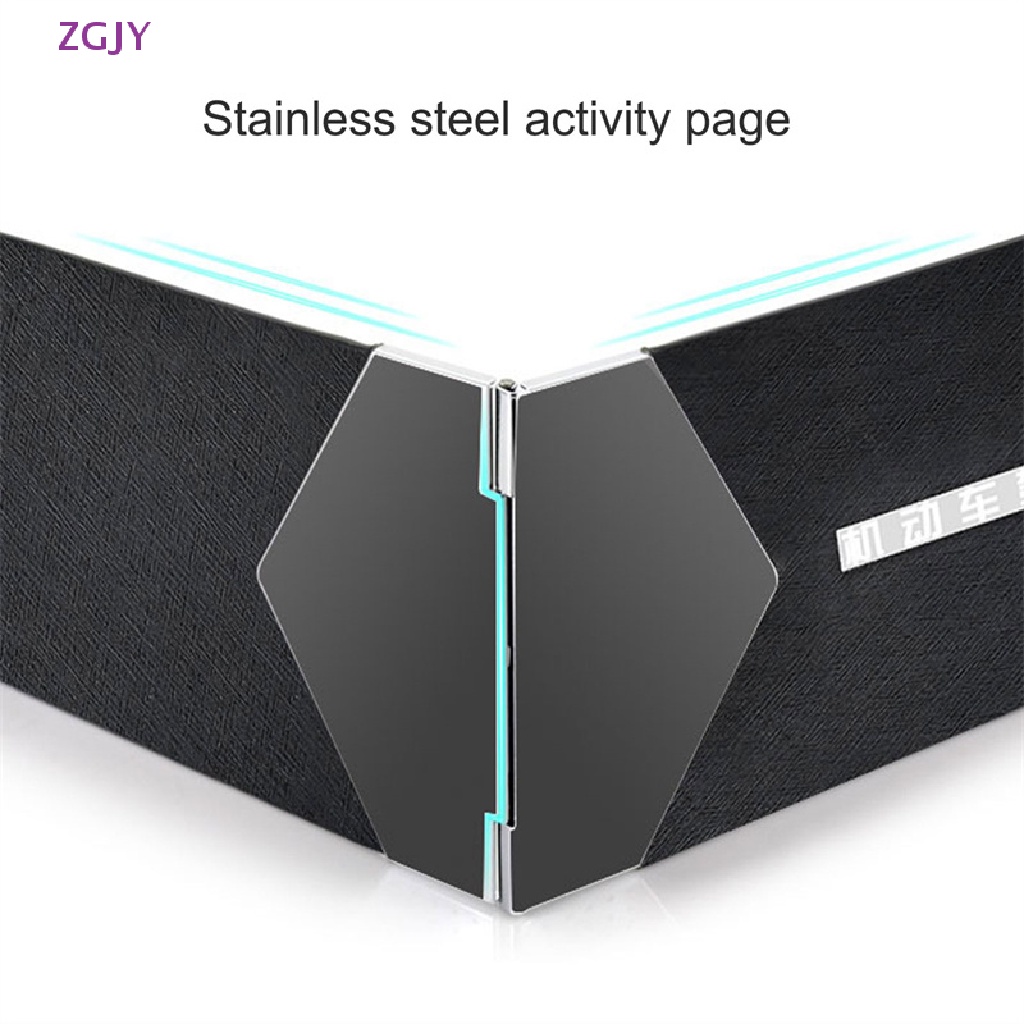 Ví Đựng Bằng Lái Xe Cho Nam Và Nữ Mới