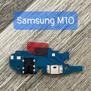bo sạc samsung M10