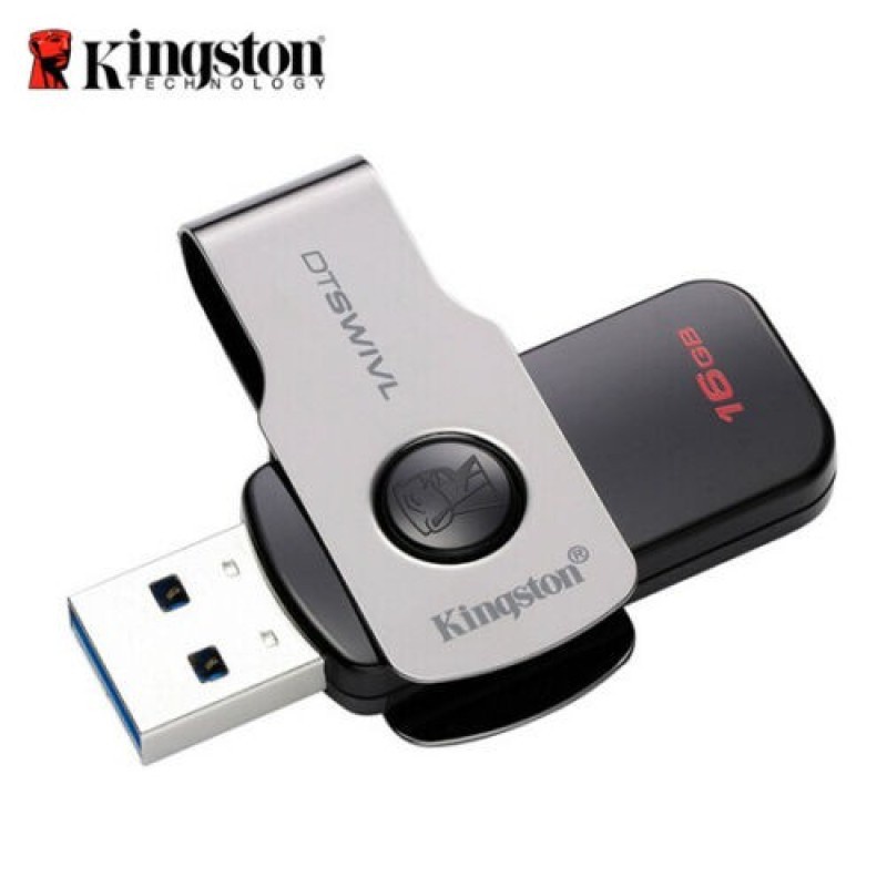 Ổ Đĩa Flash USB 3.0 16GB 32GB 64GB 128GB 3.0 Tốc Độ Cao