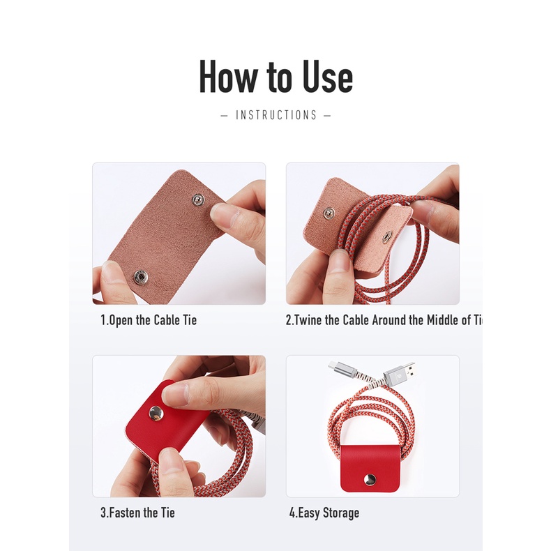 Bao Da Điện Thoại DUX DUCIS Cao Cấp Chống Sốc Có Ngăn Đựng Thẻ Và Giá Đỡ Cho Samsung Galaxy S23 Ultra