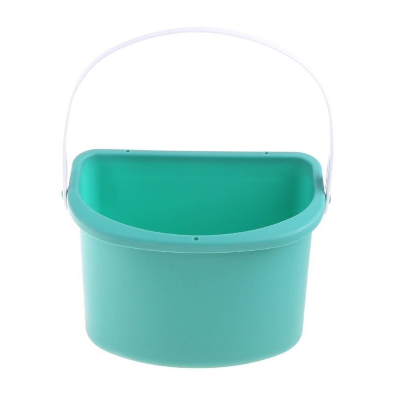 Bộ Dụng Cụ Vệ Sinh Nội Thất Cho Bé Trai Bé Gái Se