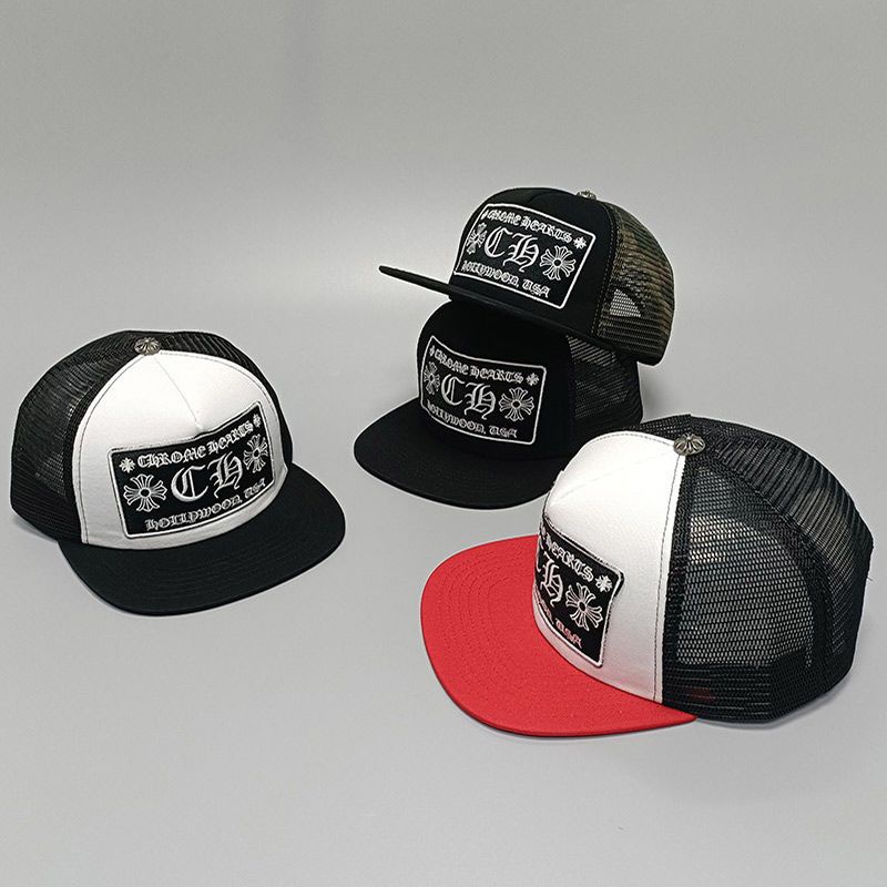 Mũ Lưỡi Trai Thêu Chữ Phong Cách Hàn Quốc Thời Trang Cho Nam Và Nữ