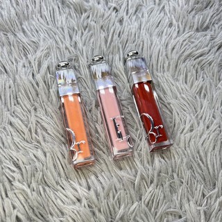 [No box - Fullsize] Son Addict Lip Maximizer
