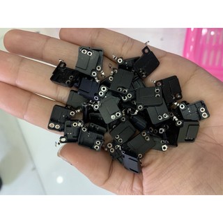 Ăng ten WIFI 8P