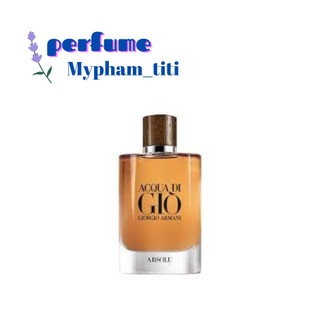 [SIÊU KHUYẾN MÃI]  Nước hoa nam GIÒ vàng 100ml