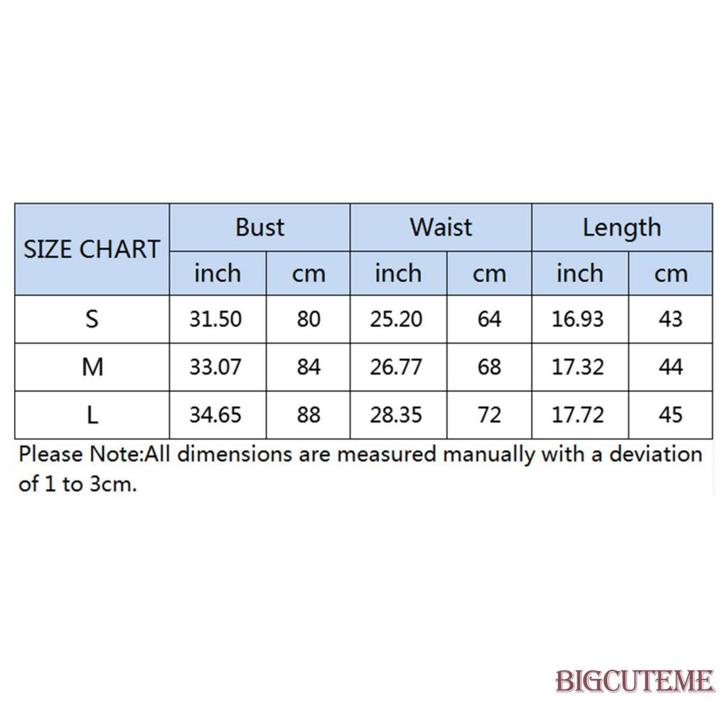 Áo Croptop Sát Nách Màu Sắc Thời Trang Mùa Hè Xinh Xắn Cho Nữ