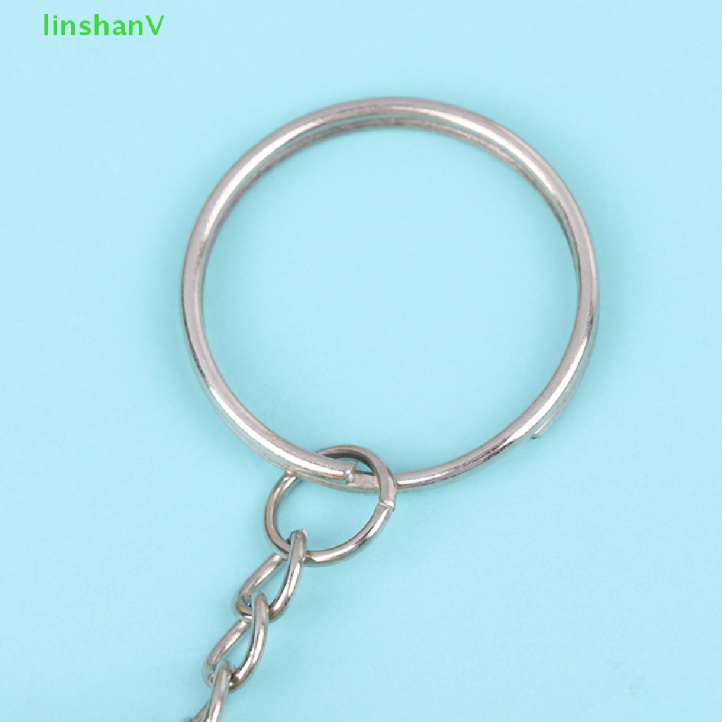 Đồ Chơi Móc Khóa Hình Bánh Donut Đàn Hồi Chậm Có Mặt Dây Chuyền Đồ Chơi