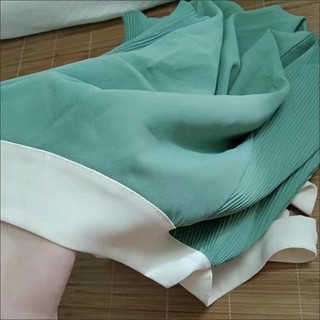 ORDER CHÂN VÁY DÀI ULZZANG