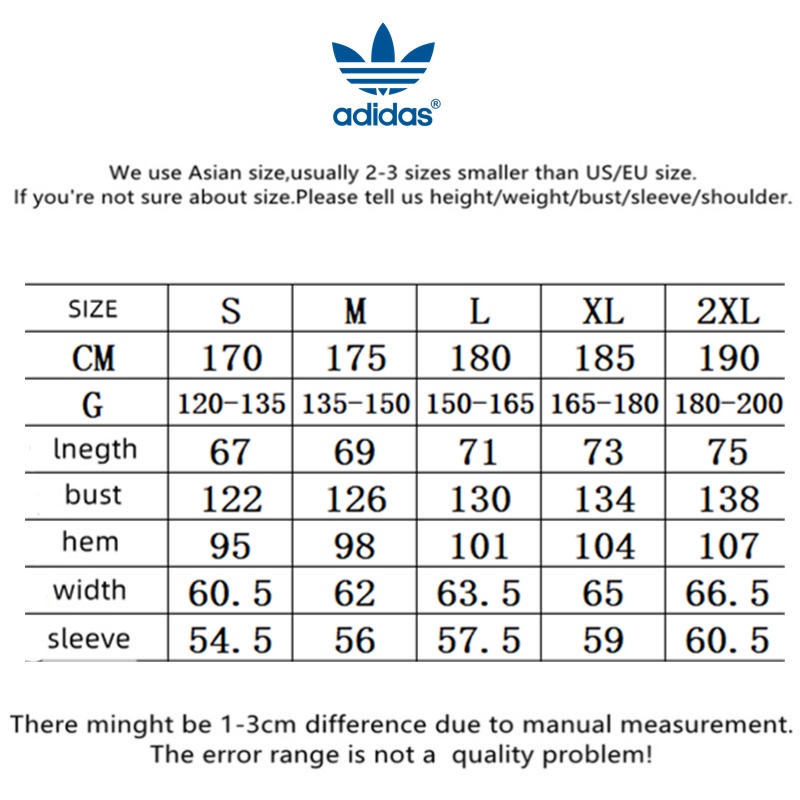 Áo Hoodie Adidas 100% Chính Hãng HM1870
