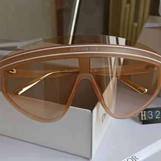 Kính mát phân cực thời trang cho nam nữ
