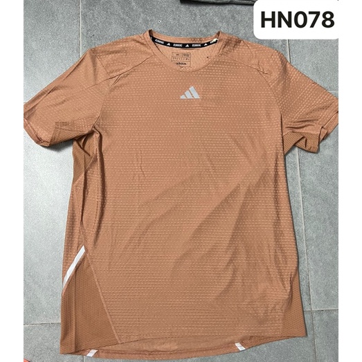 Áo Phông Đát HN078