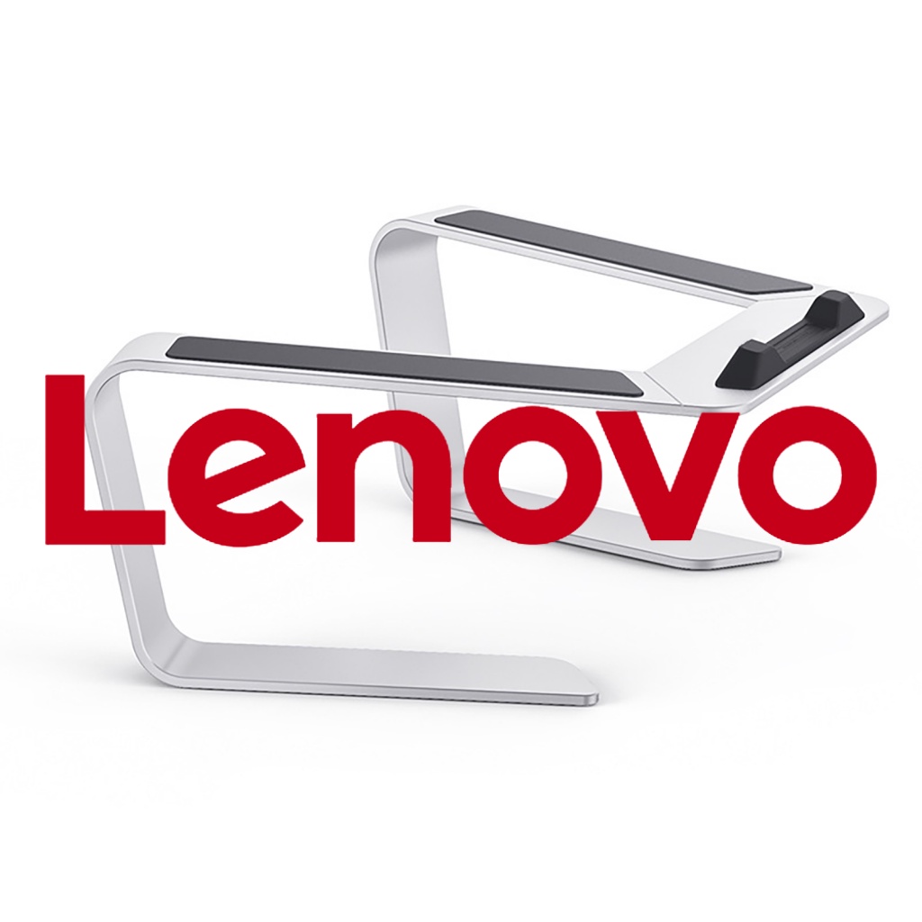 Giá Đỡ Laptop Bằng Hợp Kim Nhôm Họa Tiết Hoa Hướng Dương P49