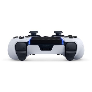 TAY CẦM DUALSENSE EDGE WIRELESS CONTROLLER - CHÍNH HÃNG