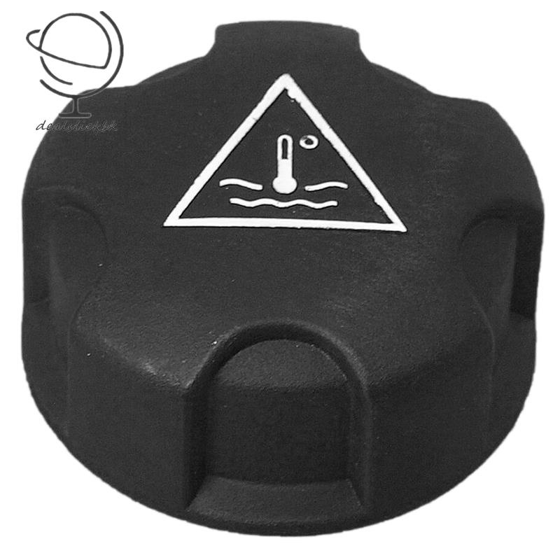Nắp Đậy Bình Nhiên Liệu Chuyên Dụng Cho BM-W Mini R56 One Cooper 17132754264