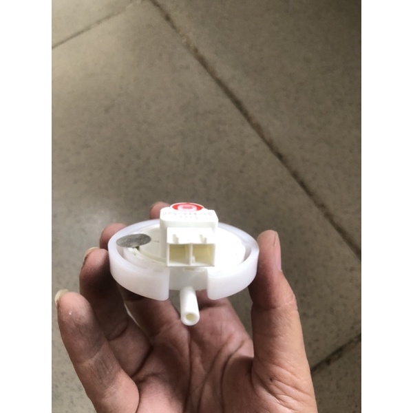 Phao máy giặt panasonic hãng loại tốt/ cửa hàng điện lạnh hoài thương