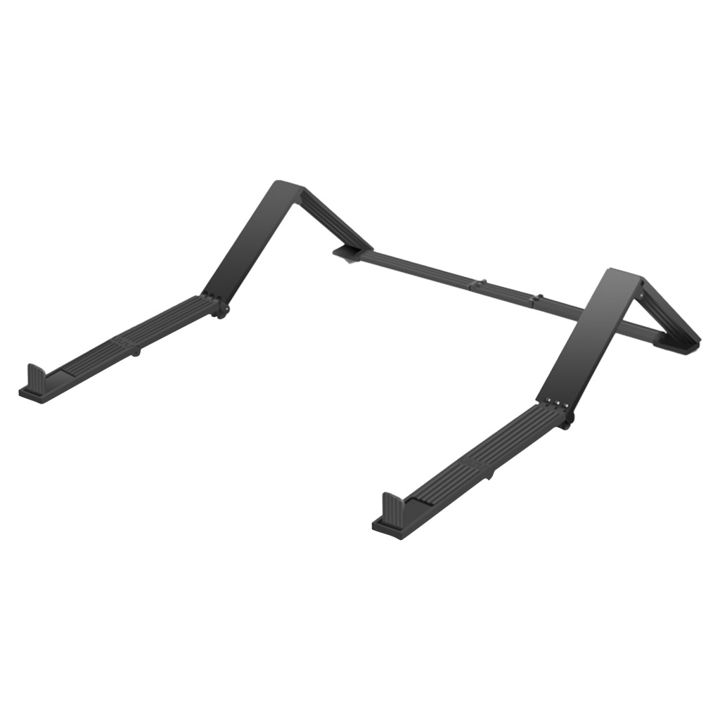 Giá Đỡ Laptop / Điện Thoại / Máy Tính Bảng Hình Hoa Hướng Dương Đa Năng Có Thể Gấp Gọn