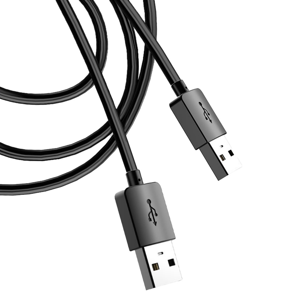Dây cáp Usb 3.0 2A LENOVO sunflower hai đầu tốc độ cao thích hợp cho máy tính