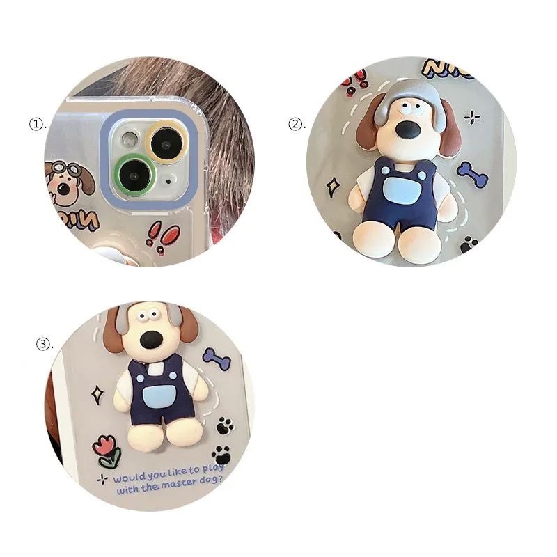 Ốp Điện Thoại Cho XIAOMI MI 13 12 12S 12X 12T 11T 11i 11X 11 10i 10T 10 10S 9T 9 8 6X 6 SE Lite NE CIVI MIX3 MIX4 A2 A3 CC9 CC9E CC10 Note10 Pro Ultra 4G 5G TD162