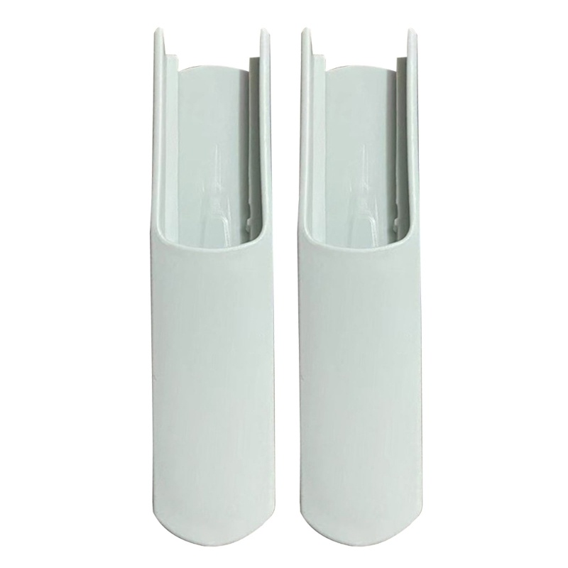 Đệm Lót Chân Ghế Ngồi Bàn Ăn Bảo Vệ An Toàn Chống Trượt Có Thể Tháo Rời Cho Bé