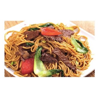 Sốt Trộn Cơm Tao Tao Ju 60g