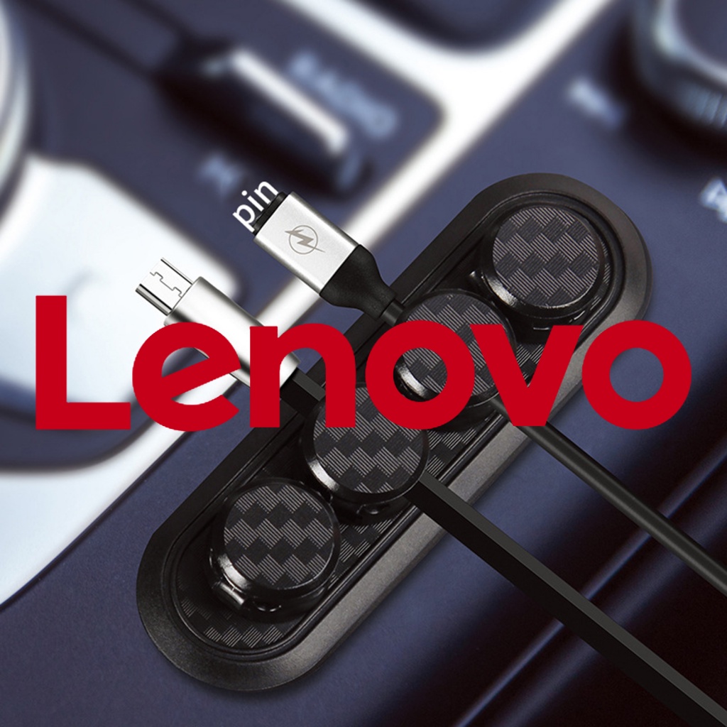 1 Bộ Dụng Cụ Quấn Dây Cáp Tai Nghe Từ Tính Tự Dính Sắp Xếp Gọn Gàng Cạnh Mịn Có Thể Tháo Rời