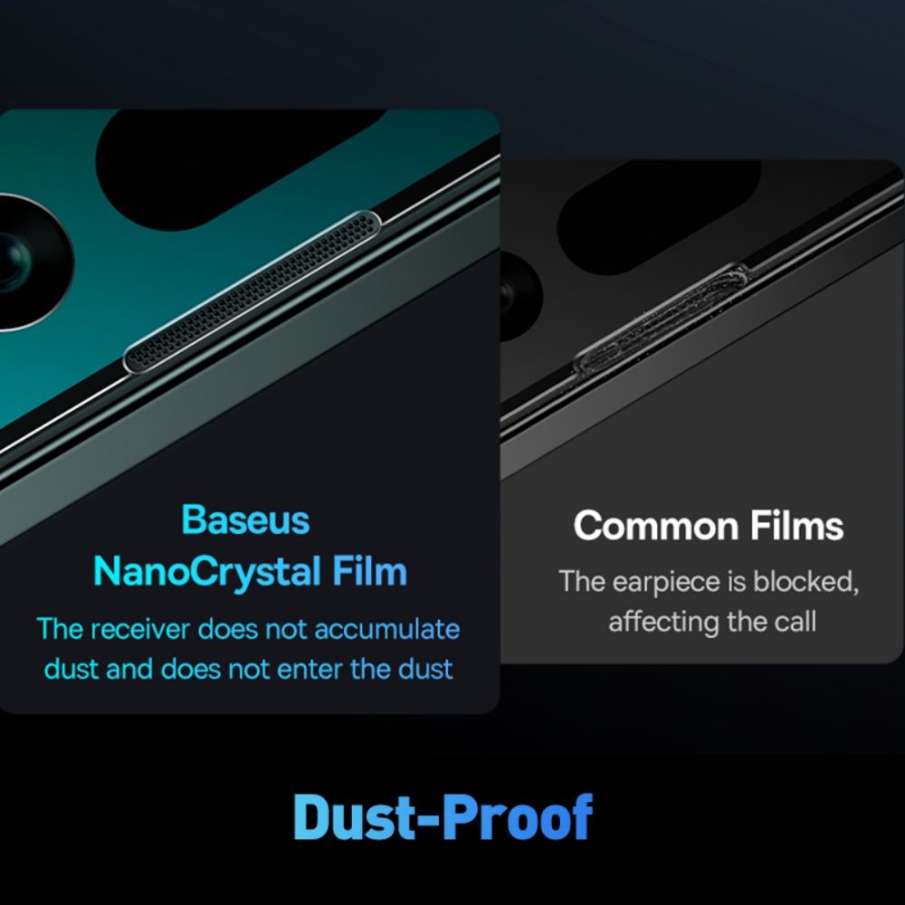 Kính Cường Lực Bảo Vệ Màn Hình Điện Thoại iPhone 14 13 12 11 Pro Max