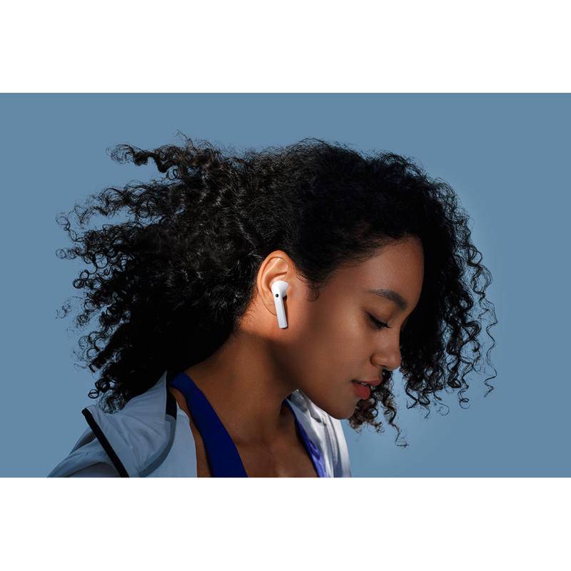 Tai Nghe Bluetooth Không Dây Phù Hợp Cho Xiaomi Redmi Buds3