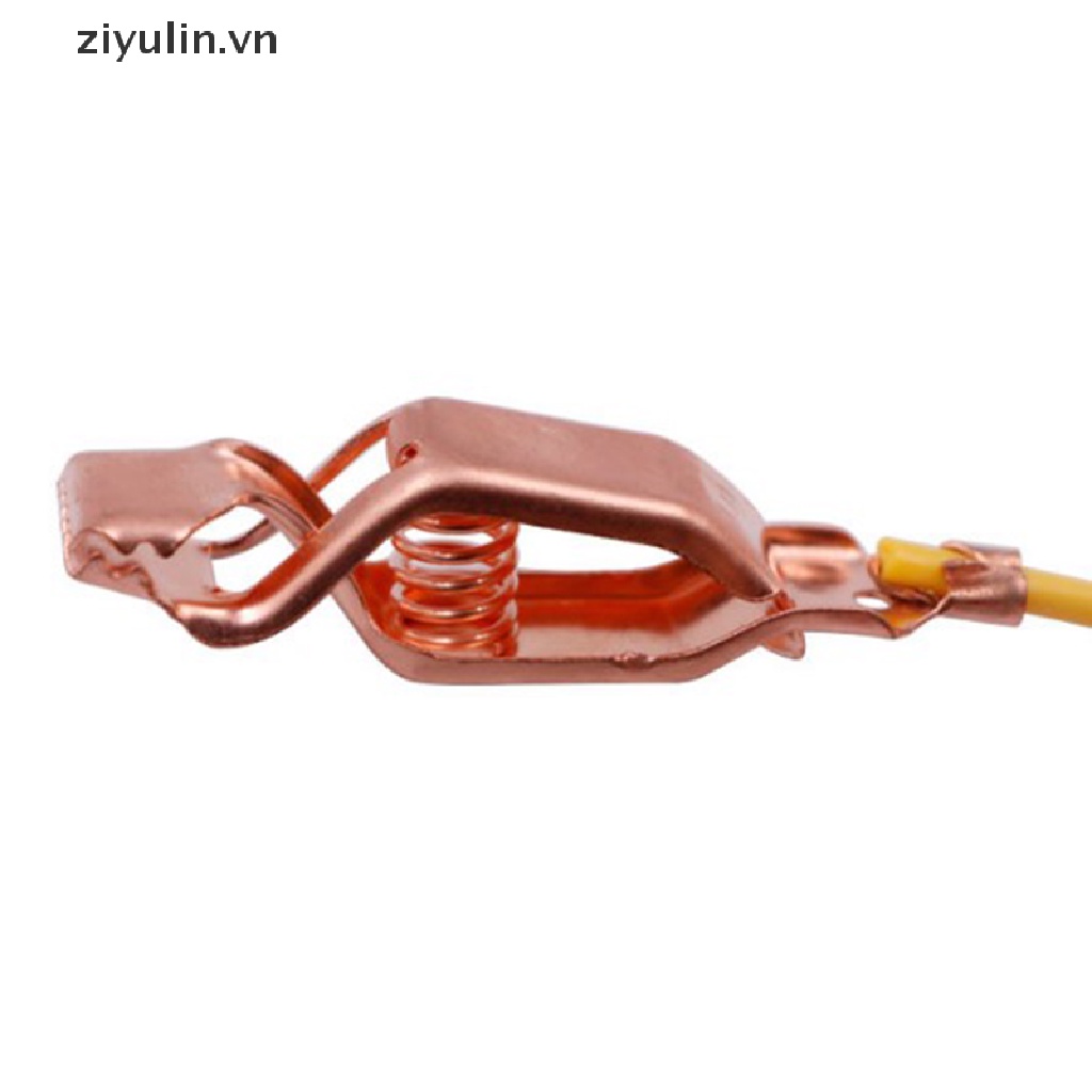 Bút Thử Điện Hiển Thị Màn Hình Kỹ Thuật Số ziyulin Cho Xe Hơi