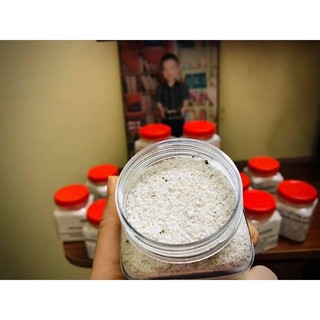 Muối Đánh Răng 150gr