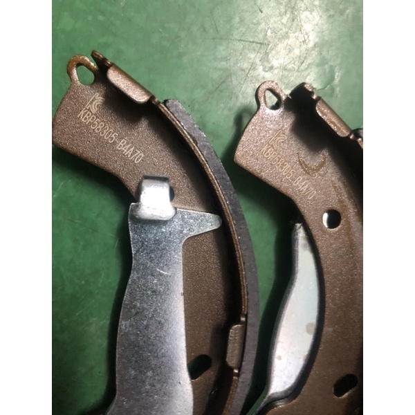 Má phanh sau i10 grand