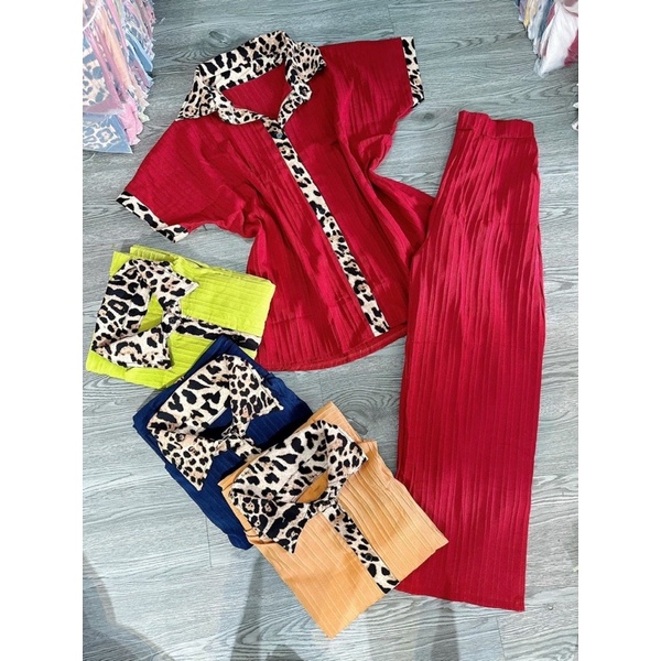set đũi siêu đẹp
