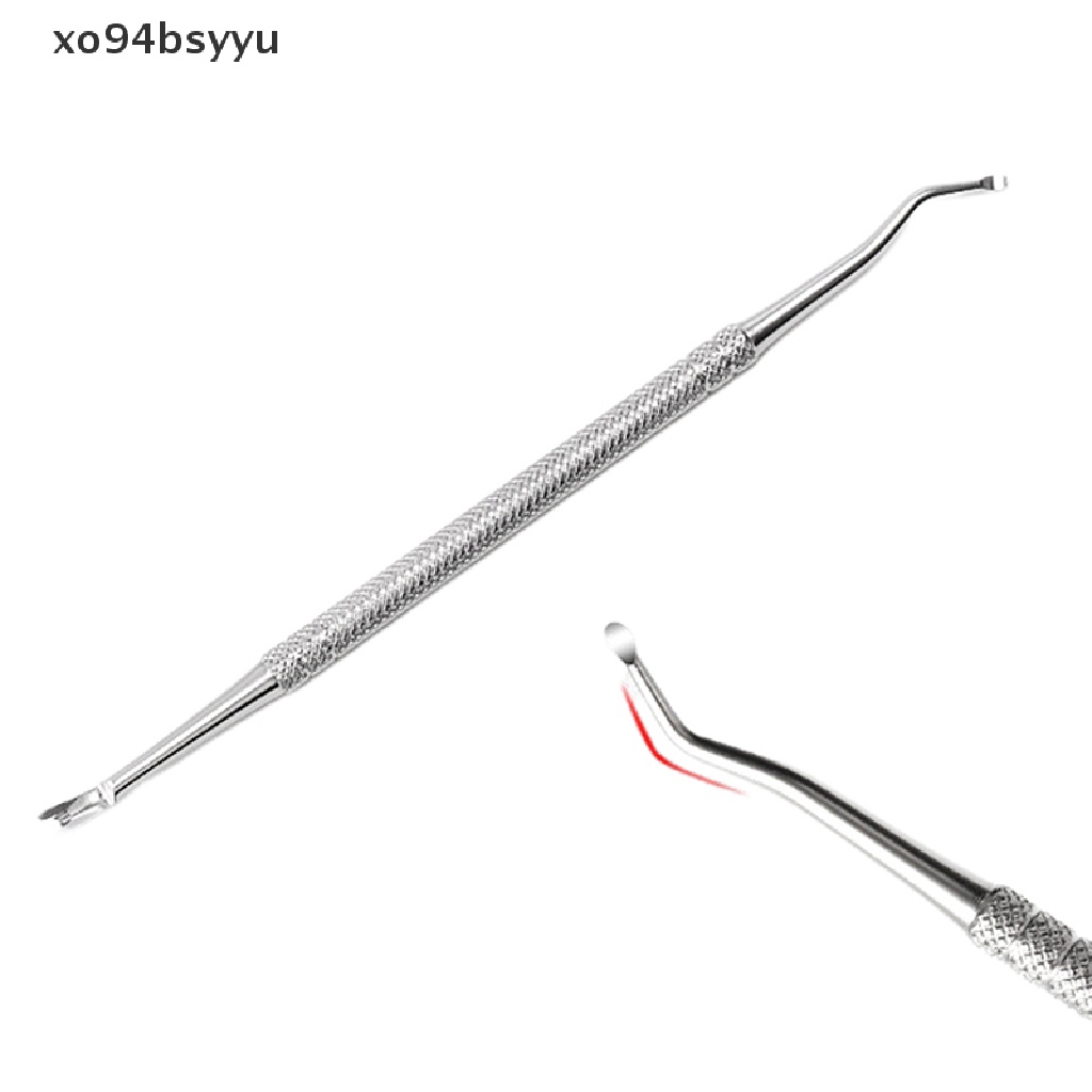 1 Dụng Cụ Loại Bỏ Da Chết Cho Móng Tay Xo94Bsyu