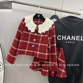 SET DẠ CỔ ĐÁ
