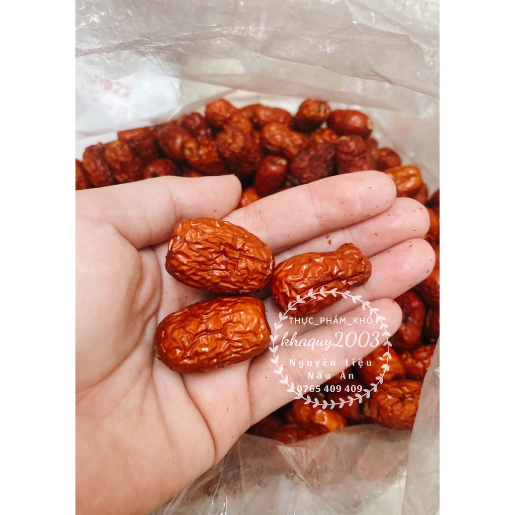 TÁO ĐỎ Tân Cương , TÁO TÀU