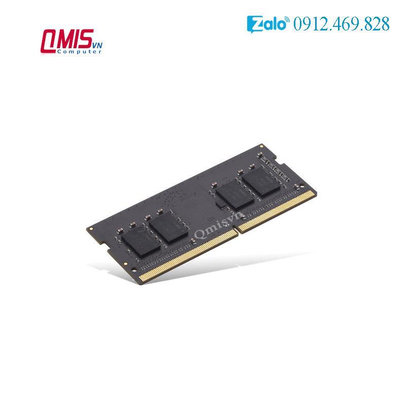 Ram Laptop KINGDIAN DDR4 BUS 3200 16GB 32GB 8GB, PC4