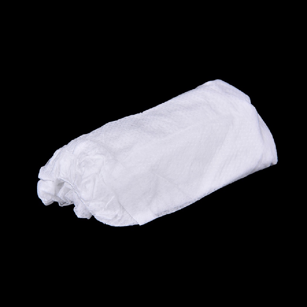 Bộ 6 Giấy Không Dệt Dùng Một Lần Tiện DụngQuần Short à?Quần Lót Ôm Sát Quyến Rũ Hợp Thời Trang Cho Nữ