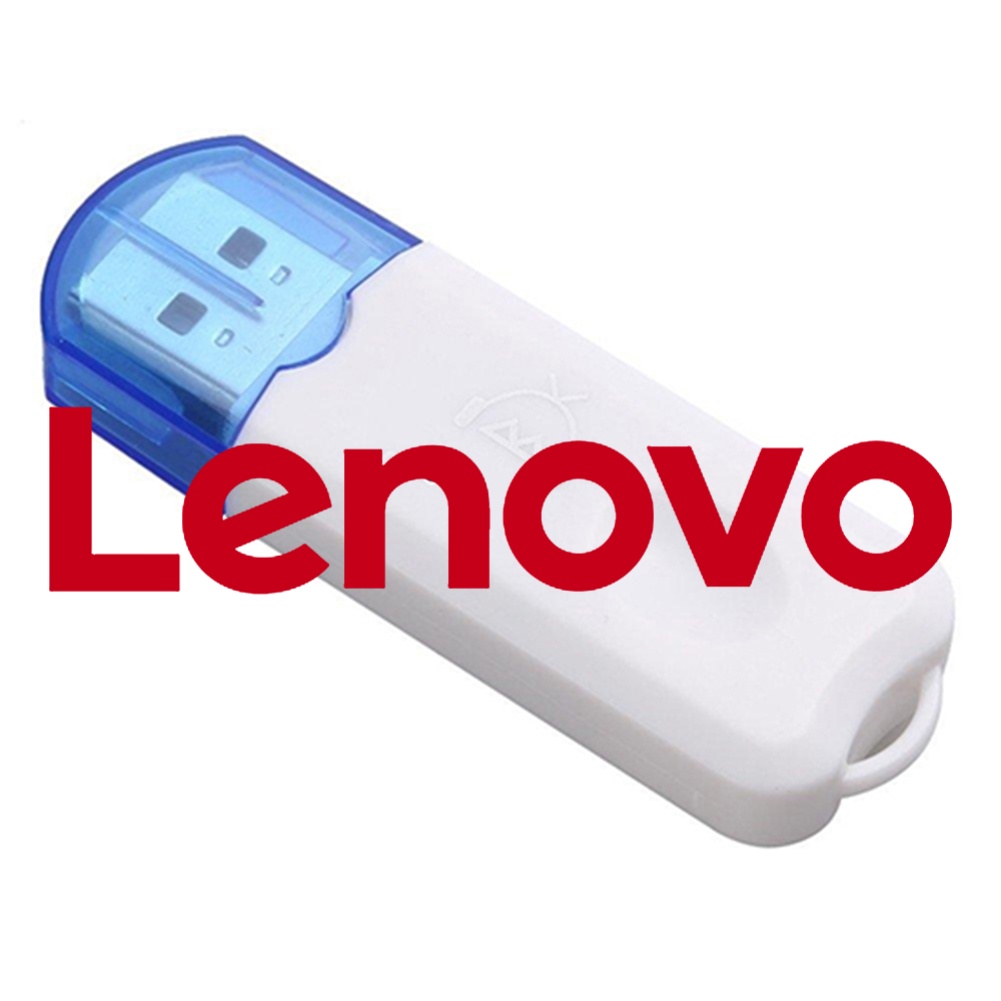 Usb Bluetooth Không Dây Hình Hoa Hướng Dương + Bộ Thu Âm Thanh Rảnh Tay Cho Xe Hơi