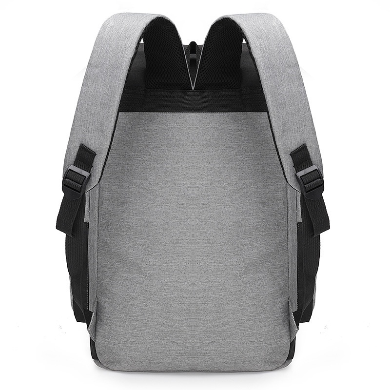 Balo Nam Fashion - phong cách. Balo đi học, đi làm, du lịch siêu rộng chứa các loại laptop, bền đẹp chống thấm nước