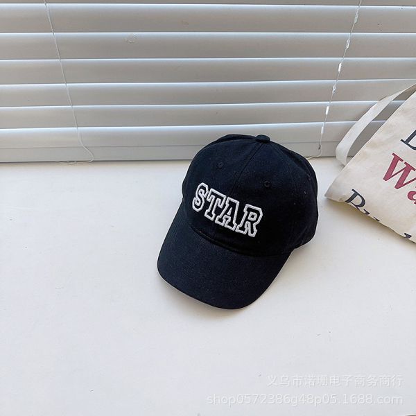 Khung Treo Đồ Dùng Em Bé Tiện Dụng Chất Lượng Cao❤Mũ Lưỡi Trai Thể Thao Thoải Mái Phong Cách Phương Tây Cho Nam Và Nữ