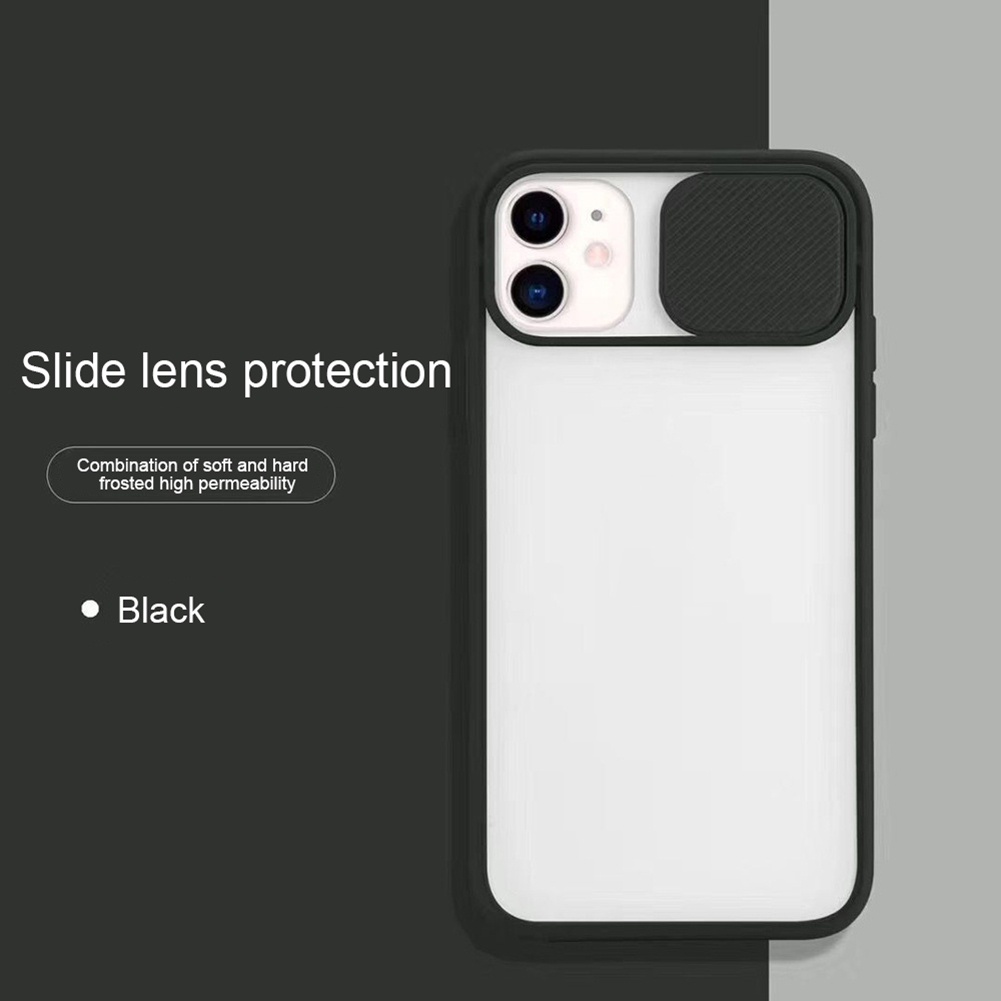 Ốp Lưng Trong SuốT HọA TiếT Hoa HướNg Dương Cho iPhone11Pro / Max / X / XS / XR